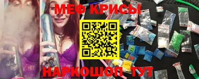 дмт Конаково