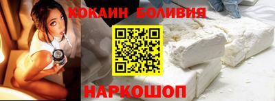дмт Конаково