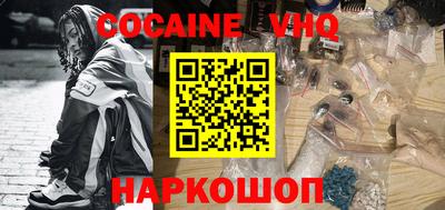 дмт Конаково