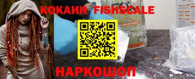 дмт Конаково