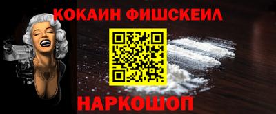 дмт Конаково