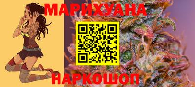 дмт Конаково
